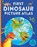 First Dinosaur Picture Atlas, David Burnie - Paperback - 9780753478790