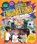 Everyday STEM Engineering - Electrical Engineering, Jenny Jacoby - Paperback - 9780753478981