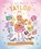 Let's Meet Taylor, Alexandra Koken ; Claire Baker - Gebonden - 9780753480632