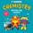 Basher Science: Chemistry, Simon Basher ; Dan Green - Paperback - 9780753480656