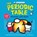Basher Science: The Complete Periodic Table, Adrian Dingle ; Simon Basher ; Dan Green - Gebonden - 9780753480700