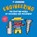 Basher Science: Engineering, Tom Jackson - Paperback - 9780753480755