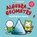 Basher Science: Algebra and Geometry, Dan Green - Gebonden - 9780753481073