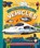 Spectacular Science of Vehicles, Rob Colson - Paperback - 9780753481370