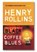 Black Coffee Blues, Henry Rollins - Paperback - 9780753510353