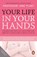 Your Life In Your Hands, Jane Plant - Paperback - 9780753512043