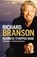 Business Stripped Bare, Sir Richard Branson - Paperback - 9780753515037