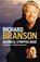 Business Stripped Bare, BRANSON,  Richard - Paperback - 9780753516942