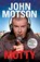Motty, John Motson - Paperback - 9780753518137