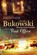Post Office, Charles Bukowski - Paperback - 9780753518168