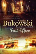 Post office | Charles Bukowski | 