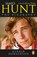 James Hunt, Gerald Donaldson - Paperback - 9780753518236