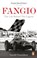 Fangio, Gerald Donaldson - Paperback - 9780753518274
