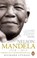Nelson Mandela, Richard Stengel - Paperback - 9780753519349