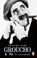 Groucho and Me, Groucho Marx - Paperback - 9780753519509