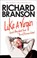 Like A Virgin, Sir Richard Branson - Paperback - 9780753519929