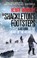In Shackleton's Footsteps, Henry Worsley - Paperback - 9780753522066