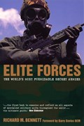 Elite Forces | R M Bennett | 