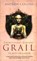 Twenty-First Century Grail, Andrew Collins - Paperback - 9780753540183