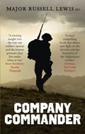 Company Commander | Russell Lewis | 