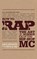 How to Rap, Paul Edwards - Paperback - 9780753540893