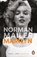 Marilyn, Norman Mailer - Paperback - 9780753541258