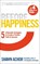 Before Happiness, Shawn Achor - Paperback - 9780753541852