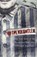 The Volunteer, FAIRWEATHER,  Jack - Paperback - 9780753545171