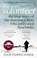 The Volunteer, Jack Fairweather - Paperback - 9780753545188