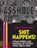 Shit Happens!, James Alexander - Paperback - 9780753545683