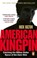American Kingpin, Nick Bilton - Paperback - 9780753547007