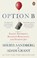 Option B, Sheryl Sandberg ; Adam Grant - Paperback - 9780753548295