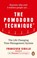 The Pomodoro Technique, Francesco Cirillo - Paperback - 9780753548387