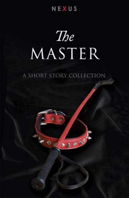 The Master, Nexus - Ebook - 9780753549728