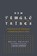 New Female Tribes, Rachel Pashley - Gebonden - 9780753553008