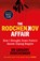 The Rodchenkov Affair, Grigory Rodchenkov - Gebonden - 9780753553329