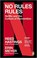 No Rules Rules, Reed Hastings ; Erin Meyer - Paperback - 9780753553657