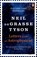 Letters from an Astrophysicist, Neil deGrasse Tyson - Paperback - 9780753553817
