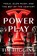 Power Play, Tim Higgins - Gebonden - 9780753554371