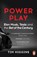 Power Play, Tim Higgins - Paperback - 9780753554395
