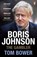 Boris Johnson, Tom Bower - Paperback - 9780753554920