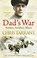 Dad's War, Chris Tarrant - Paperback - 9780753555118