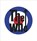 The Who, Ben Marshall ; Pete Townshend ; Roger Daltrey - Gebonden - 9780753556481