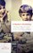 Mother's Reckoning, KLEBOLD,  Sue - Paperback - 9780753556801