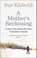 A Mother's Reckoning, Sue Klebold - Paperback - 9780753556818