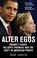 Alter Egos, Mark Landler - Paperback - 9780753556894