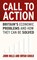 Call to Action, John Mills ; Bryan Gould - Gebonden - 9780753556900