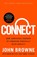 Connect, BROWNE,  John - Gebonden - 9780753556924