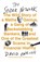 Spider network, david enrich - Paperback - 9780753557501
