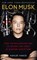 Elon Musk, Ashlee Vance - Paperback - 9780753557525